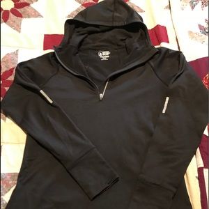 Eastern Mountain Sports women’s pullover